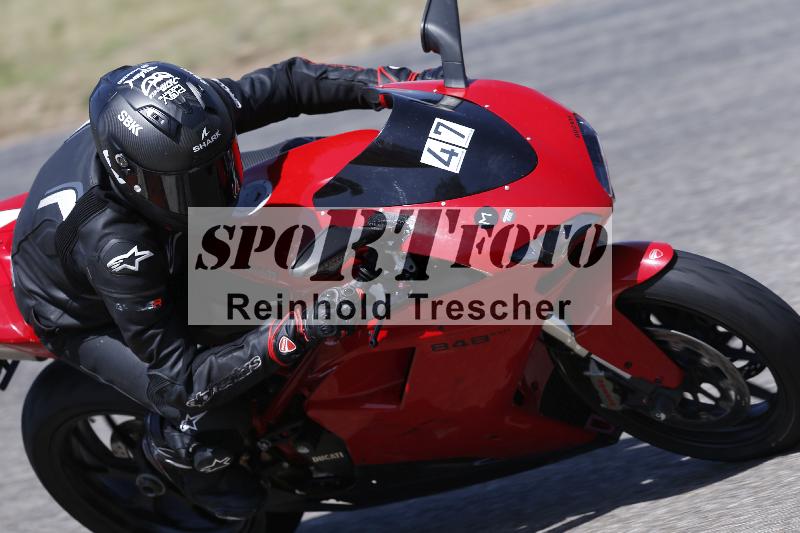 /17 27.05.2026  FREERIDE TRAINING ADR/Gruppe M/47
